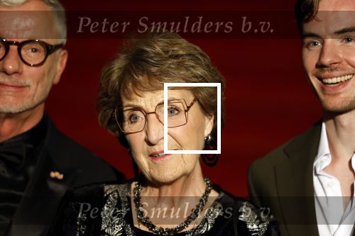 Amsterdam 24 november 2025
Prinses Beatrix en Prinses Margriet aanwezig bij het Nederlands Balletgala in het DeLaMar in Amsterdam . Ook aanwezig oa Alexandra Radius & Han Ebbelaar