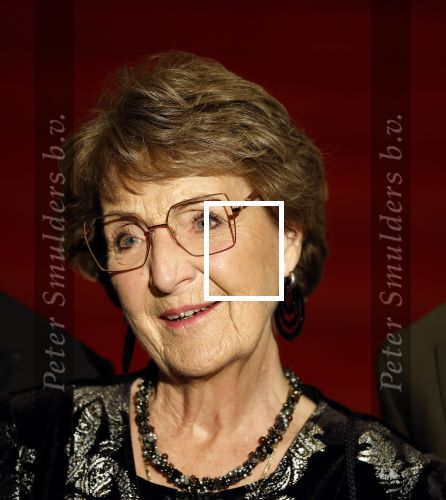 Amsterdam 24 november 2025
Prinses Beatrix en Prinses Margriet aanwezig bij het Nederlands Balletgala in het DeLaMar in Amsterdam . Ook aanwezig oa Alexandra Radius & Han Ebbelaar