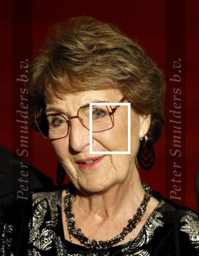Amsterdam 24 november 2025
Prinses Beatrix en Prinses Margriet aanwezig bij het Nederlands Balletgala in het DeLaMar in Amsterdam . Ook aanwezig oa Alexandra Radius & Han Ebbelaar