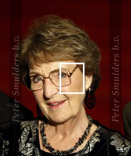Amsterdam 24 november 2025
Prinses Beatrix en Prinses Margriet aanwezig bij het Nederlands Balletgala in het DeLaMar in Amsterdam . Ook aanwezig oa Alexandra Radius & Han Ebbelaar