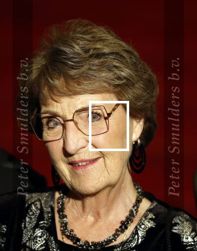 Amsterdam 24 november 2025
Prinses Beatrix en Prinses Margriet aanwezig bij het Nederlands Balletgala in het DeLaMar in Amsterdam . Ook aanwezig oa Alexandra Radius & Han Ebbelaar