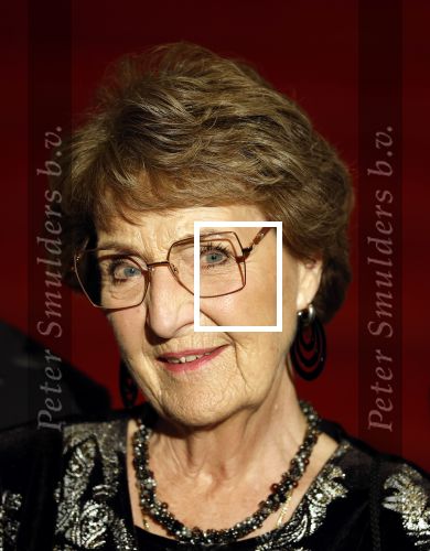 Amsterdam 24 november 2025
Prinses Beatrix en Prinses Margriet aanwezig bij het Nederlands Balletgala in het DeLaMar in Amsterdam . Ook aanwezig oa Alexandra Radius & Han Ebbelaar