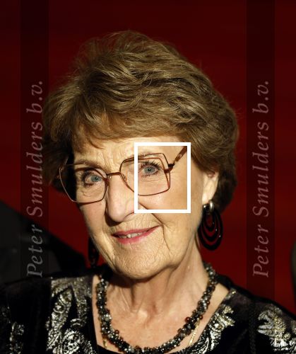 Amsterdam 24 november 2025
Prinses Beatrix en Prinses Margriet aanwezig bij het Nederlands Balletgala in het DeLaMar in Amsterdam . Ook aanwezig oa Alexandra Radius & Han Ebbelaar