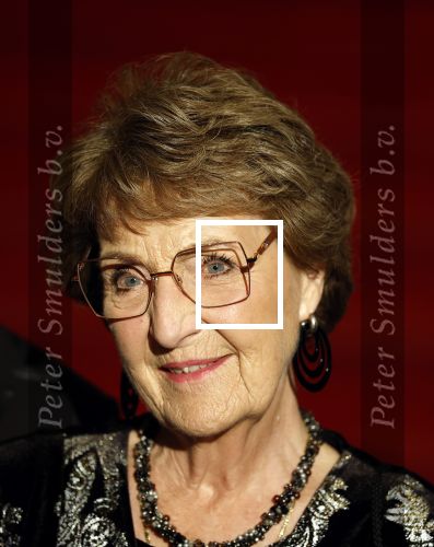 Amsterdam 24 november 2025
Prinses Beatrix en Prinses Margriet aanwezig bij het Nederlands Balletgala in het DeLaMar in Amsterdam . Ook aanwezig oa Alexandra Radius & Han Ebbelaar