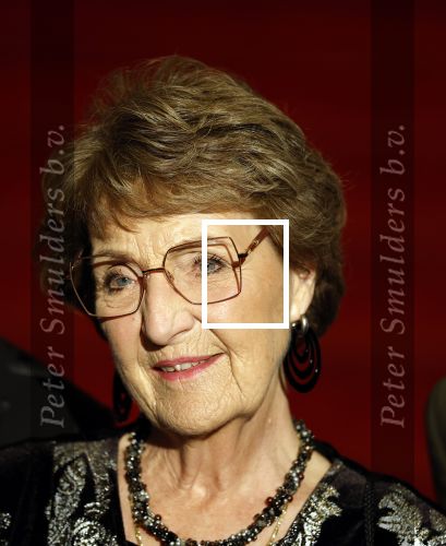 Amsterdam 24 november 2025
Prinses Beatrix en Prinses Margriet aanwezig bij het Nederlands Balletgala in het DeLaMar in Amsterdam . Ook aanwezig oa Alexandra Radius & Han Ebbelaar