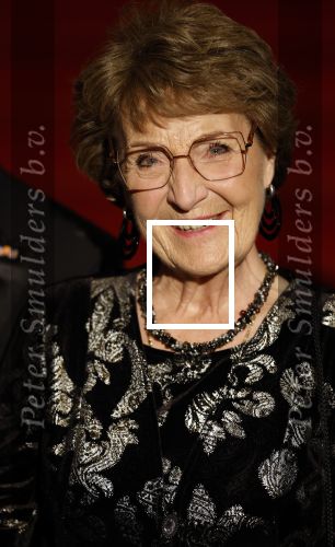 Amsterdam 24 november 2025
Prinses Beatrix en Prinses Margriet aanwezig bij het Nederlands Balletgala in het DeLaMar in Amsterdam . Ook aanwezig oa Alexandra Radius & Han Ebbelaar
