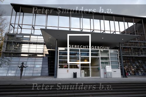Utrecht 28 oktober 2025
Rechtszaak Marco Borsato in rechtbank van Utrecht . Marco wordt bijgestaan door advocaten Geert Jan Knoops  en Carry Knoops