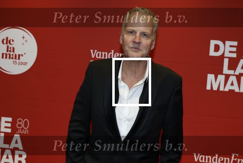 Amsterdam 30 november 2025
80 jaar het DeLaMar theater . Remco Veldman