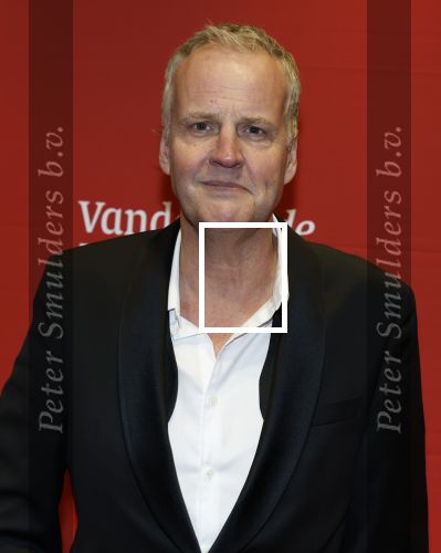 Amsterdam 30 november 2025
80 jaar het DeLaMar theater . Remco Veldman