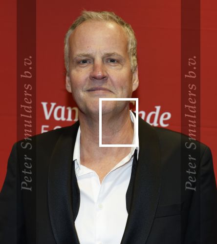 Amsterdam 30 november 2025
80 jaar het DeLaMar theater . Remco Veldman