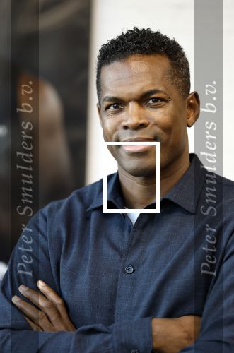 Hilversum 16 oktober 2025
Presentatie app van Remy Bonjasky ism met Martijn de Jong in zijn sportschool