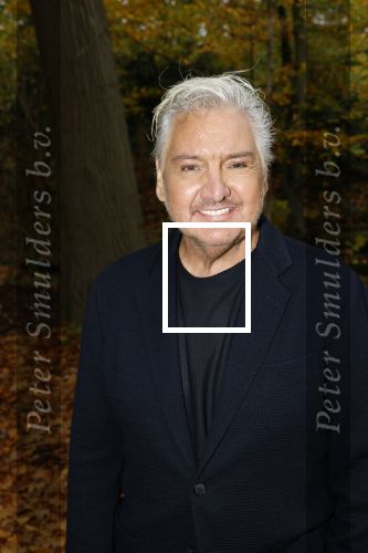 Naarden 3 november 2025
Presentatie nieuwe serie de Frogers met aanwezig Rene Froger Natasja Froger Danny Froger Ann Dominique Wilten Natascha Froger Matthijs Timmermans Charlie Didier Froger Sammy Verheij Maxim Froger en Ruby Celine met hun zoontje.