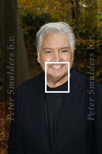 Naarden 3 november 2025
Presentatie nieuwe serie de Frogers met aanwezig Rene Froger Natasja Froger Danny Froger Ann Dominique Wilten Natascha Froger Matthijs Timmermans Charlie Didier Froger Sammy Verheij Maxim Froger en Ruby Celine met hun zoontje.