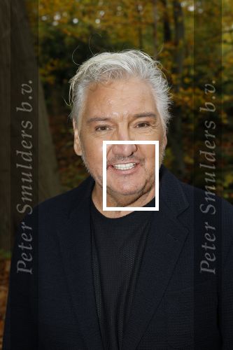 Naarden 3 november 2025
Presentatie nieuwe serie de Frogers met aanwezig Rene Froger Natasja Froger Danny Froger Ann Dominique Wilten Natascha Froger Matthijs Timmermans Charlie Didier Froger Sammy Verheij Maxim Froger en Ruby Celine met hun zoontje.