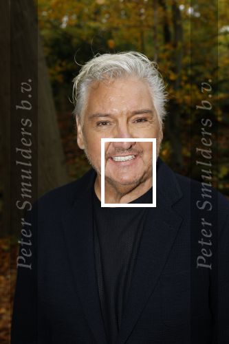 Naarden 3 november 2025
Presentatie nieuwe serie de Frogers met aanwezig Rene Froger Natasja Froger Danny Froger Ann Dominique Wilten Natascha Froger Matthijs Timmermans Charlie Didier Froger Sammy Verheij Maxim Froger en Ruby Celine met hun zoontje.