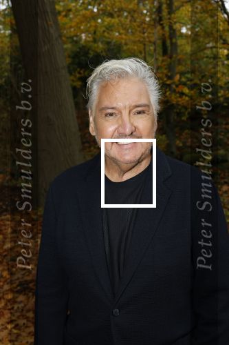 Naarden 3 november 2025
Presentatie nieuwe serie de Frogers met aanwezig Rene Froger Natasja Froger Danny Froger Ann Dominique Wilten Natascha Froger Matthijs Timmermans Charlie Didier Froger Sammy Verheij Maxim Froger en Ruby Celine met hun zoontje.