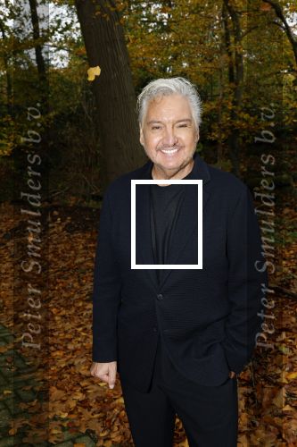 Naarden 3 november 2025
Presentatie nieuwe serie de Frogers met aanwezig Rene Froger Natasja Froger Danny Froger Ann Dominique Wilten Natascha Froger Matthijs Timmermans Charlie Didier Froger Sammy Verheij Maxim Froger en Ruby Celine met hun zoontje.