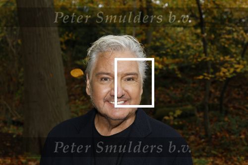 Naarden 3 november 2025
Presentatie nieuwe serie de Frogers met aanwezig Rene Froger Natasja Froger Danny Froger Ann Dominique Wilten Natascha Froger Matthijs Timmermans Charlie Didier Froger Sammy Verheij Maxim Froger en Ruby Celine met hun zoontje.