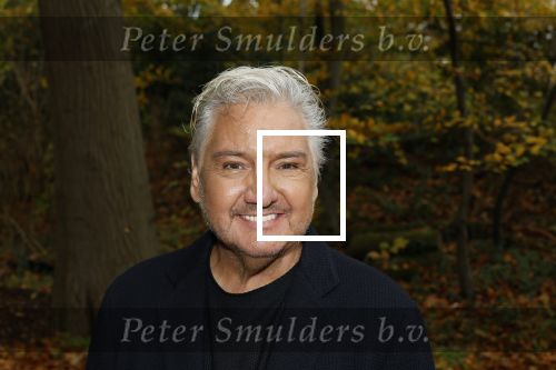 Naarden 3 november 2025
Presentatie nieuwe serie de Frogers met aanwezig Rene Froger Natasja Froger Danny Froger Ann Dominique Wilten Natascha Froger Matthijs Timmermans Charlie Didier Froger Sammy Verheij Maxim Froger en Ruby Celine met hun zoontje.