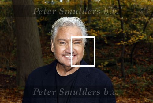 Naarden 3 november 2025
Presentatie nieuwe serie de Frogers met aanwezig Rene Froger Natasja Froger Danny Froger Ann Dominique Wilten Natascha Froger Matthijs Timmermans Charlie Didier Froger Sammy Verheij Maxim Froger en Ruby Celine met hun zoontje.
