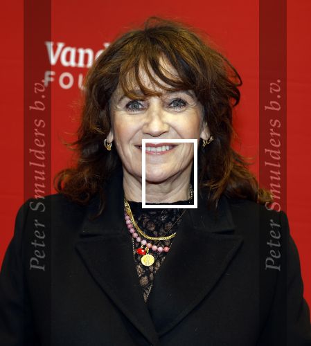 Amsterdam 30 november 2025
80 jaar het DeLaMar theater . Renee Fokker