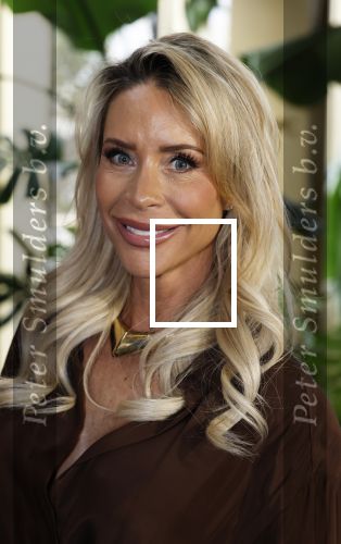 Amsterdam 11 november 2025
Presentatie real housewives of Amsterdam in het W hotel.
Aanwezig Niama Amhali Renee Vervoorn Cherry Ann Person Lilian Dziedzic Kimmylien Nguyen Djamila Celina en Elvira Penthesilea.