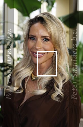 Amsterdam 11 november 2025
Presentatie real housewives of Amsterdam in het W hotel.
Aanwezig Niama Amhali Renee Vervoorn Cherry Ann Person Lilian Dziedzic Kimmylien Nguyen Djamila Celina en Elvira Penthesilea.