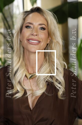 Amsterdam 11 november 2025
Presentatie real housewives of Amsterdam in het W hotel.
Aanwezig Niama Amhali Renee Vervoorn Cherry Ann Person Lilian Dziedzic Kimmylien Nguyen Djamila Celina en Elvira Penthesilea.
