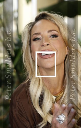 Amsterdam 11 november 2025
Presentatie real housewives of Amsterdam in het W hotel.
Aanwezig Niama Amhali Renee Vervoorn Cherry Ann Person Lilian Dziedzic Kimmylien Nguyen Djamila Celina en Elvira Penthesilea.
