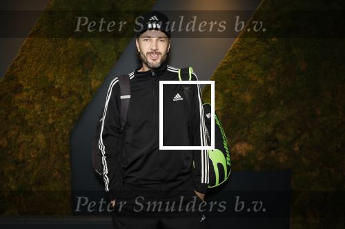 Utrecht 6 november 2025
Padel tournooi voor het UMC ziekenhuis bij Hal 22. Renze Klamer
