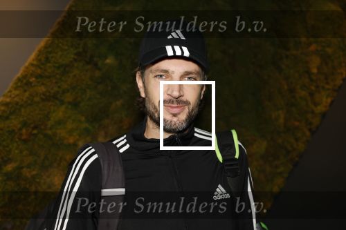 Utrecht 6 november 2025
Padel tournooi voor het UMC ziekenhuis bij Hal 22. Renze Klamer