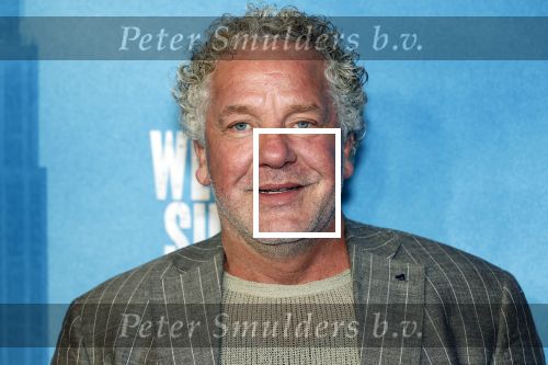 Rotterdam 23 november 2025
Premiere West side story in het nieuwe luxor. Richard Spijkers poseert met dochter Eva Spijkers