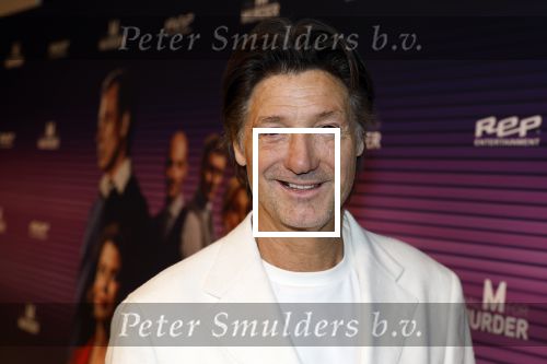 Zaandam 30 november 2025
Premiere Dial for murder in het zaantheater . Rick Engelkes en zijn vrouw Annemarie en dochter Teddie