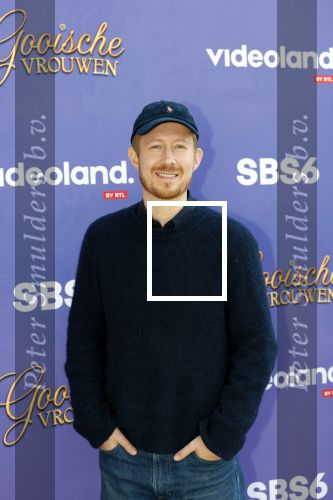 Blaricum 17 oktober 2025
Perspresentatie eerste aflevering Gooische vrouwen met oa aanwezig Linda de Mol Susan Visser Liews Visschedijk Teunie de Brouwer Tommy v Lent Robert de Hoog en Eefje Kuijtzer