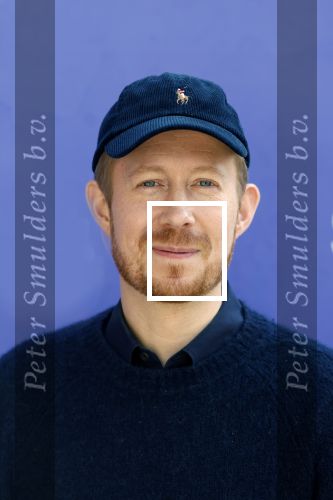 Blaricum 17 oktober 2025
Perspresentatie eerste aflevering Gooische vrouwen met oa aanwezig Linda de Mol Susan Visser Liews Visschedijk Teunie de Brouwer Tommy v Lent Robert de Hoog en Eefje Kuijtzer