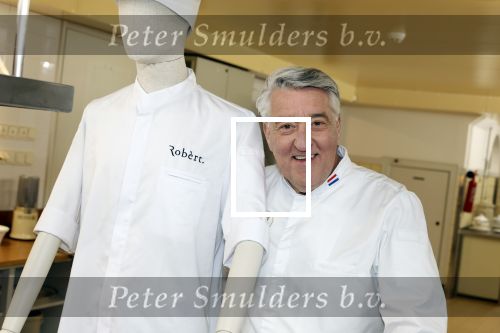 Soestdijk 18 november 2025
Opening expositie over \