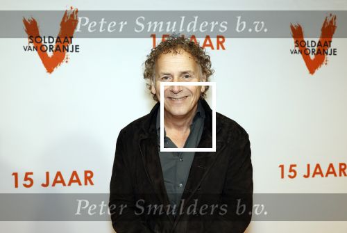 Leiden 30 oktober 2025
15 jaar de musical soldaat v Oranje . Robin de Levita