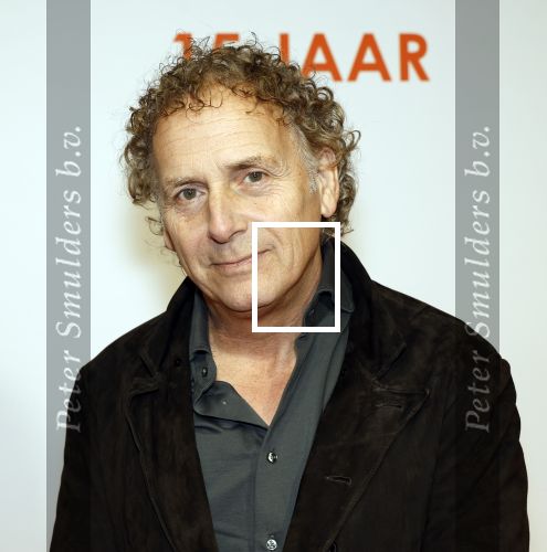 Leiden 30 oktober 2025
15 jaar de musical soldaat v Oranje . Robin de Levita