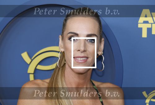 Amsterdam 16 oktober 2025
Uitreiking televizierring 2025 in Carre 
Roos Reedijk