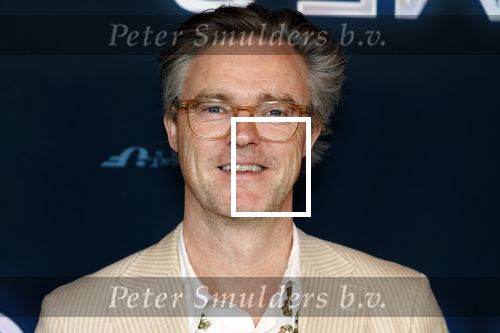 Amsterdam 11 november 2025
Premiere Now you see me 3 bij The Harbour Club . Rutger de Bekker