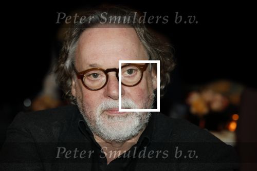 Amsterdam 26 oktober 2025
Boekpresentatie boek over 80 jaar het DeLaMar theater . Simone Kleinsma kreg uit handen van Janine v d Ende en Joop v d Ende het eerste exemplaar. Ruut Weissman