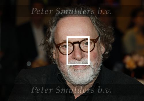 Amsterdam 26 oktober 2025
Boekpresentatie boek over 80 jaar het DeLaMar theater . Simone Kleinsma kreg uit handen van Janine v d Ende en Joop v d Ende het eerste exemplaar. Ruut Weissman