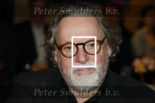 Amsterdam 26 oktober 2025
Boekpresentatie boek over 80 jaar het DeLaMar theater . Simone Kleinsma kreg uit handen van Janine v d Ende en Joop v d Ende het eerste exemplaar. Ruut Weissman
