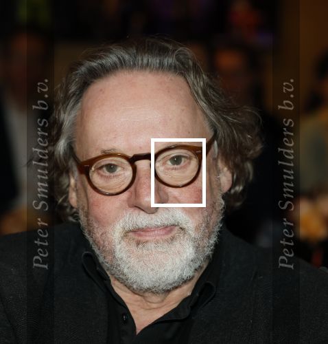 Amsterdam 26 oktober 2025
Boekpresentatie boek over 80 jaar het DeLaMar theater . Simone Kleinsma kreg uit handen van Janine v d Ende en Joop v d Ende het eerste exemplaar. Ruut Weissman