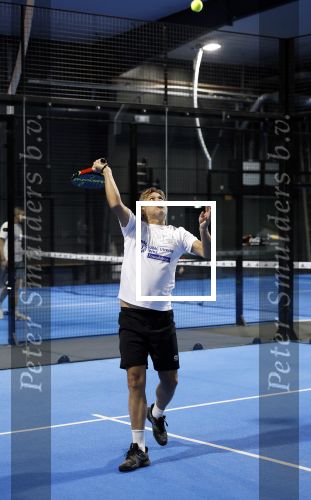 Utrecht 6 november 2025
Padel tournooi voor het UMC ziekenhuis bij Hal 22. sander de kramer