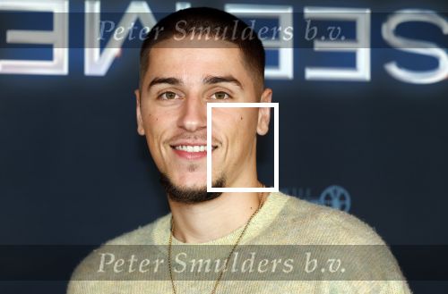 Amsterdam 11 november 2025
Premiere Now you see me 3 bij The Harbour Club . Sem v Dijk met een vriend