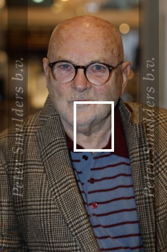 Amsterdam 26 oktober 2025
Boekpresentatie boek over 80 jaar het DeLaMar theater . Simone Kleinsma kreg uit handen van Janine v d Ende en Joop v d Ende het eerste exemplaar. Serge Henri Valcke