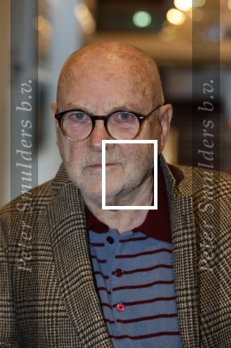 Amsterdam 26 oktober 2025
Boekpresentatie boek over 80 jaar het DeLaMar theater . Simone Kleinsma kreg uit handen van Janine v d Ende en Joop v d Ende het eerste exemplaar. Serge Henri Valcke