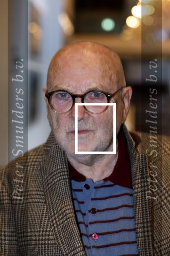 Amsterdam 26 oktober 2025
Boekpresentatie boek over 80 jaar het DeLaMar theater . Simone Kleinsma kreg uit handen van Janine v d Ende en Joop v d Ende het eerste exemplaar. Serge Henri Valcke
