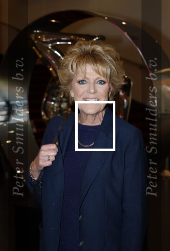 Amsterdam 26 oktober 2025
Boekpresentatie boek over 80 jaar het DeLaMar theater . Simone Kleinsma kreg uit handen van Janine v d Ende en Joop v d Ende het eerste exemplaar.